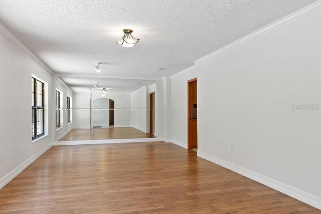 1320 TRAIL BY THE LAKE, Deland, FL 32724