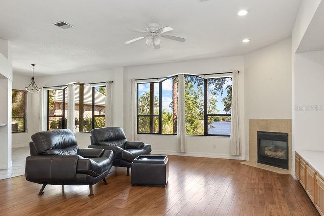 1320 TRAIL BY THE LAKE, Deland, FL 32724