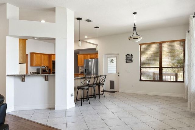 1320 TRAIL BY THE LAKE, Deland, FL 32724