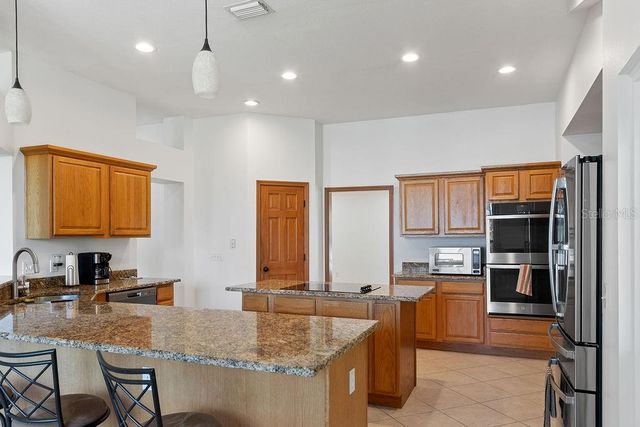 1320 TRAIL BY THE LAKE, Deland, FL 32724