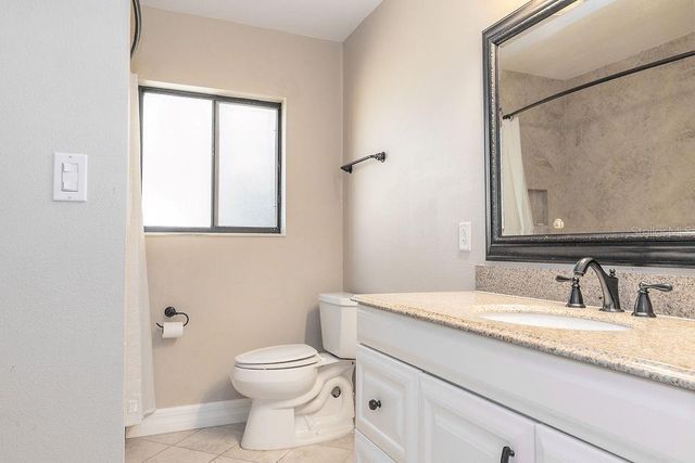 1320 TRAIL BY THE LAKE, Deland, FL 32724