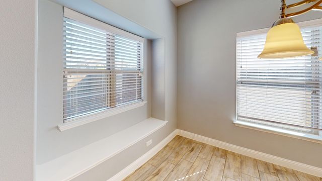 4006 Whitetail Lane, Melissa, TX 75454