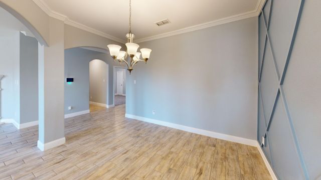 4006 Whitetail Lane, Melissa, TX 75454