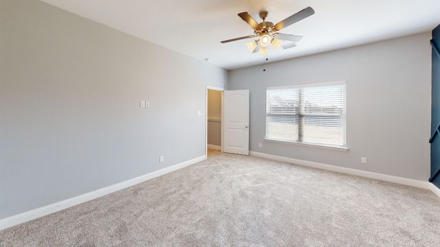 4006 Whitetail Lane, Melissa, TX 75454