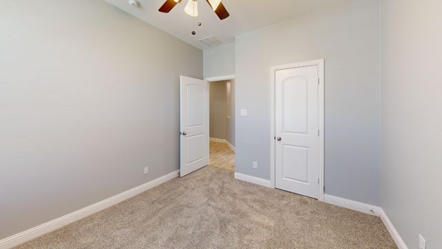 4006 Whitetail Lane, Melissa, TX 75454