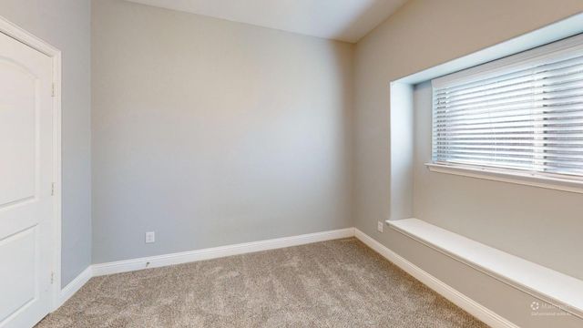 4006 Whitetail Lane, Melissa, TX 75454