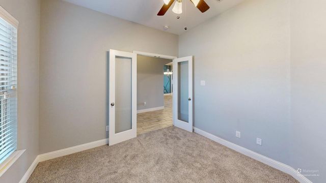 4006 Whitetail Lane, Melissa, TX 75454