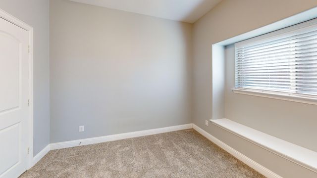 4006 Whitetail Lane, Melissa, TX 75454