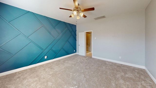 4006 Whitetail Lane, Melissa, TX 75454