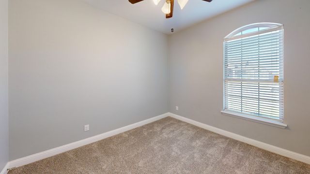 4006 Whitetail Lane, Melissa, TX 75454