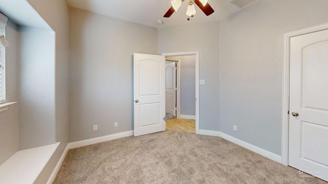 4006 Whitetail Lane, Melissa, TX 75454