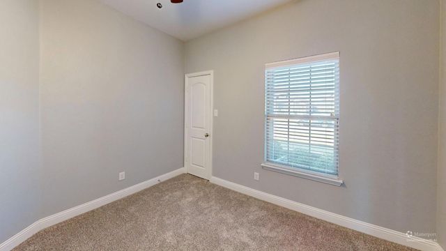 4006 Whitetail Lane, Melissa, TX 75454