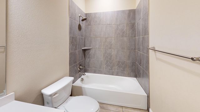 4006 Whitetail Lane, Melissa, TX 75454