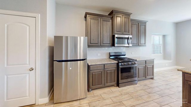 4006 Whitetail Lane, Melissa, TX 75454