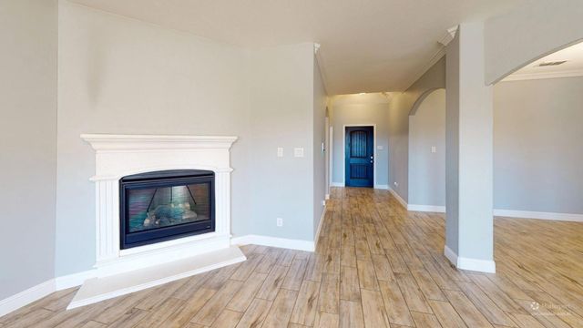 4006 Whitetail Lane, Melissa, TX 75454