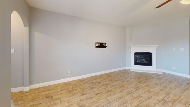 4006 Whitetail Lane, Melissa, TX 75454