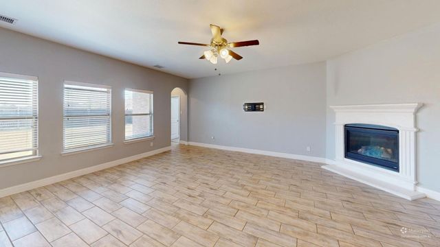 4006 Whitetail Lane, Melissa, TX 75454
