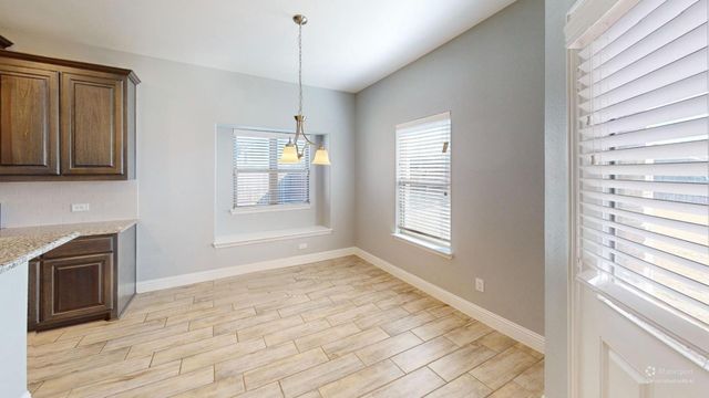 4006 Whitetail Lane, Melissa, TX 75454