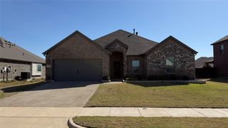 4006 Whitetail Lane, Melissa, TX 75454
