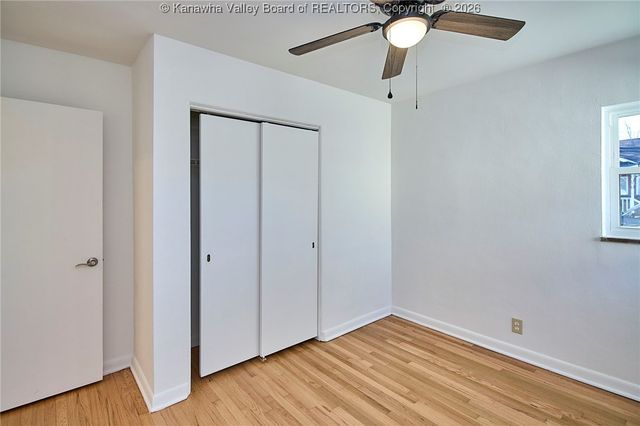 11 Swans Court, St Albans, WV 25177