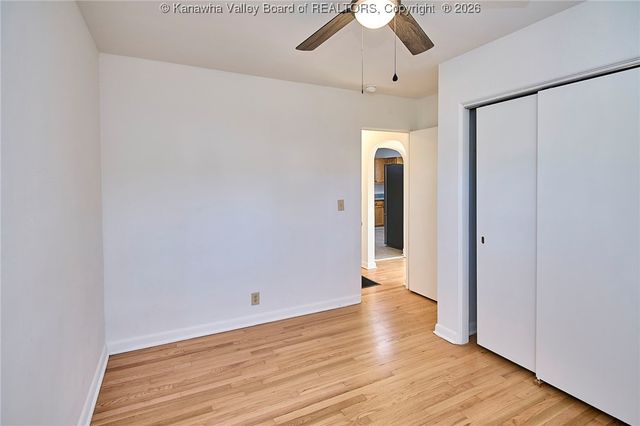 11 Swans Court, St Albans, WV 25177