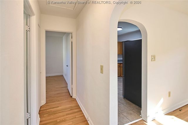 11 Swans Court, St Albans, WV 25177