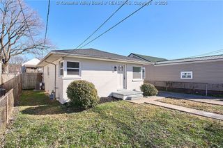 11 Swans Court, St Albans, WV 25177