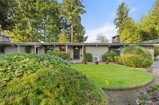 3421 E 99th #3421, Edgewood, WA 98371