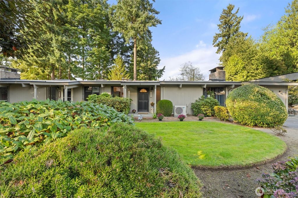 3421 E 99th #3421, Edgewood, WA 98371