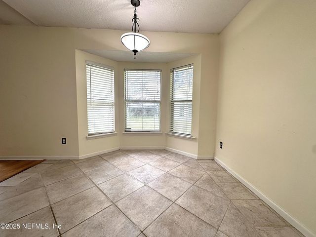 83041 ST MARK Drive, Yulee, FL 32097