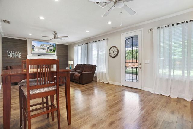10425 Big Oak Cir, Stockton, CA 95209