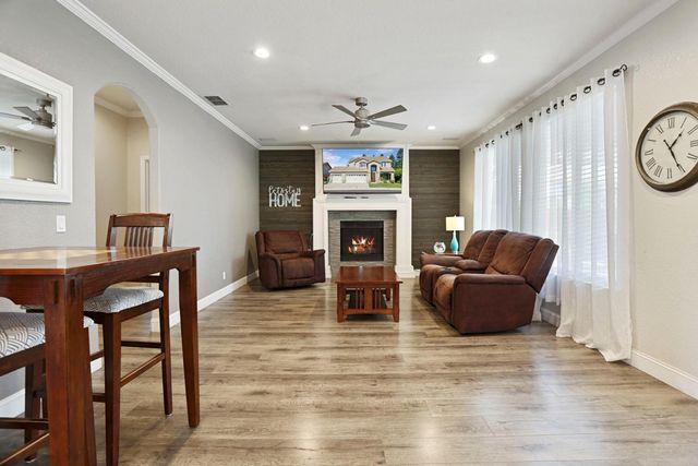 10425 Big Oak Cir, Stockton, CA 95209