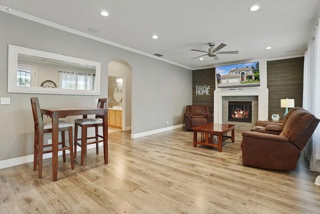 10425 Big Oak Cir, Stockton, CA 95209