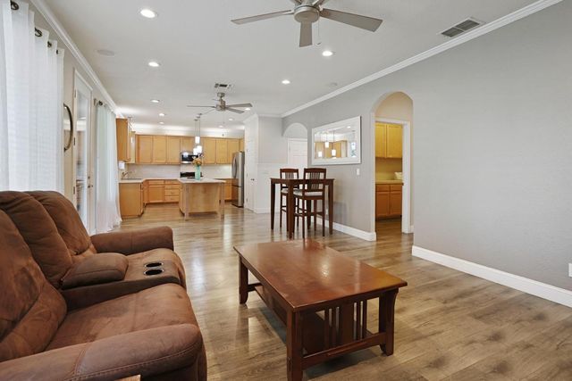 10425 Big Oak Cir, Stockton, CA 95209