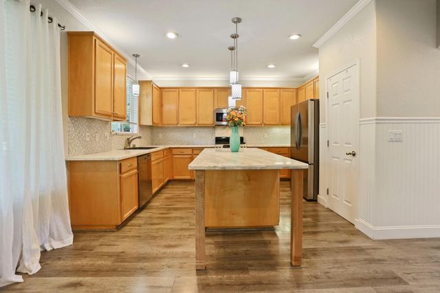 10425 Big Oak Cir, Stockton, CA 95209