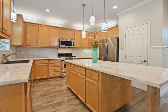 10425 Big Oak Cir, Stockton, CA 95209