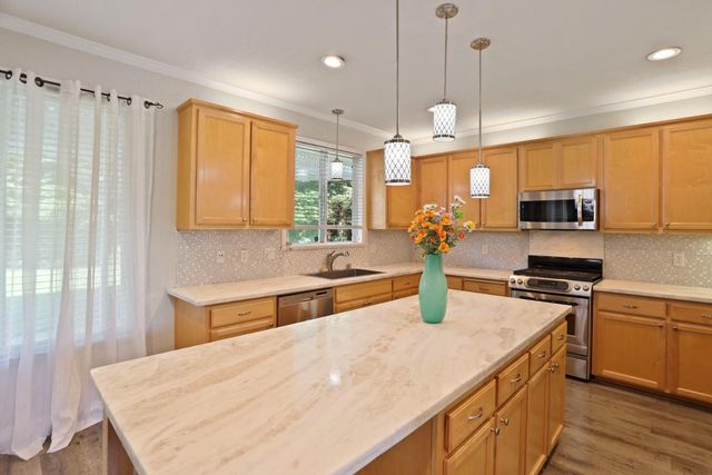 10425 Big Oak Cir, Stockton, CA 95209