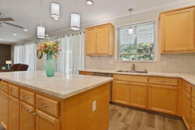 10425 Big Oak Cir, Stockton, CA 95209