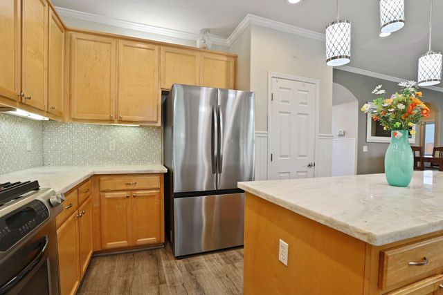 10425 Big Oak Cir, Stockton, CA 95209