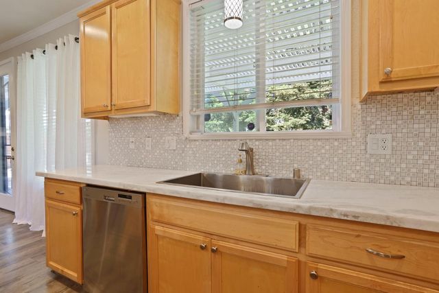 10425 Big Oak Cir, Stockton, CA 95209