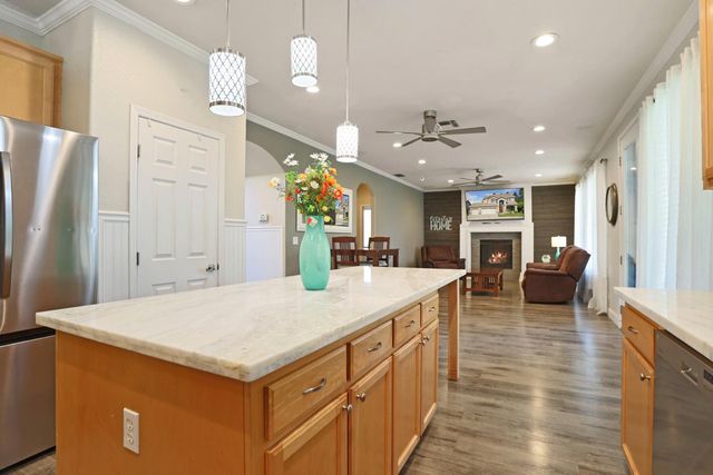 10425 Big Oak Cir, Stockton, CA 95209