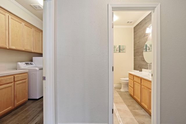 10425 Big Oak Cir, Stockton, CA 95209