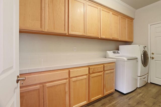 10425 Big Oak Cir, Stockton, CA 95209