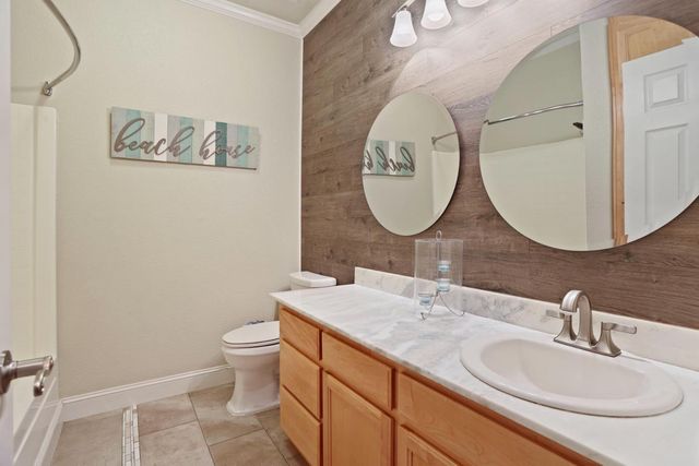 10425 Big Oak Cir, Stockton, CA 95209