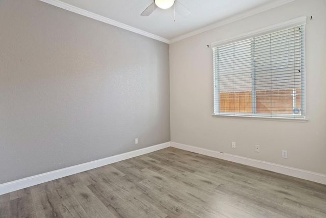 10425 Big Oak Cir, Stockton, CA 95209