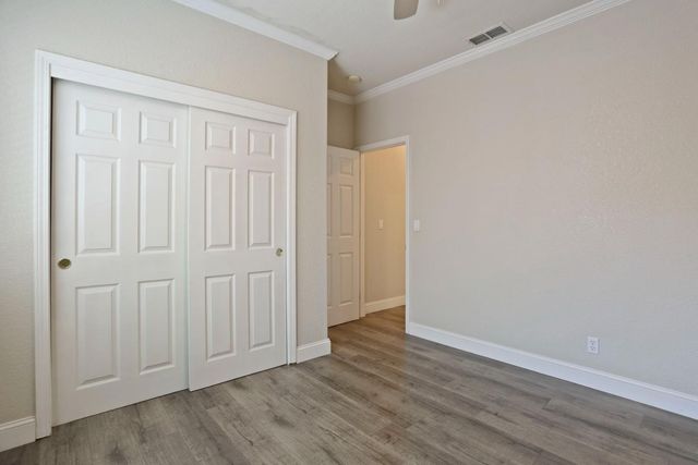 10425 Big Oak Cir, Stockton, CA 95209