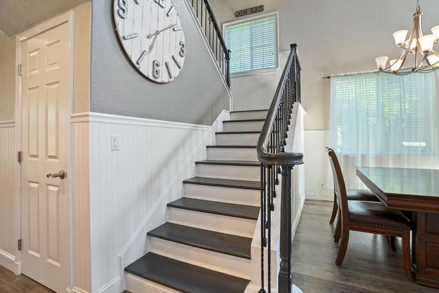 10425 Big Oak Cir, Stockton, CA 95209