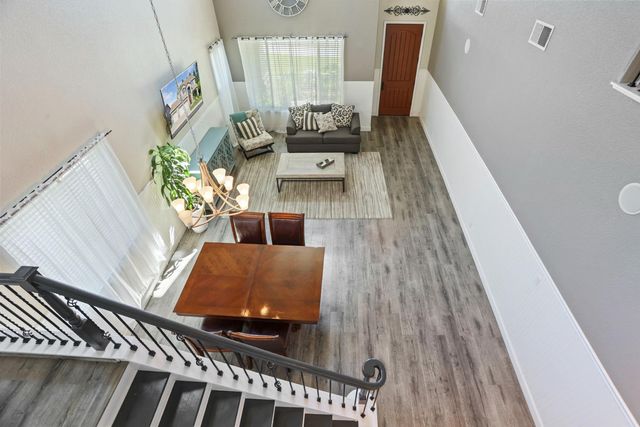 10425 Big Oak Cir, Stockton, CA 95209