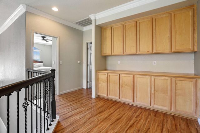 10425 Big Oak Cir, Stockton, CA 95209