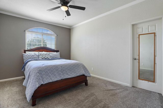 10425 Big Oak Cir, Stockton, CA 95209